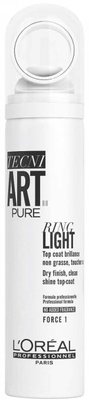 L'Oréal Professionnel Tecni.Art Ring Light (150ml)